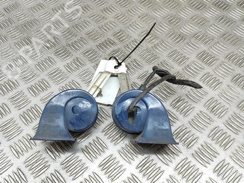 Used Horn Horn MAZDA 6 Estate (GH) 2.2 MZR-CD (GH10) (125 hp) 23415744 23415744