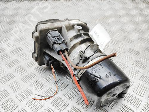 Steering pump PORSCHE PANAMERA (970) 3.0 S E-Hybrid | BP39472648M99 - Image 4