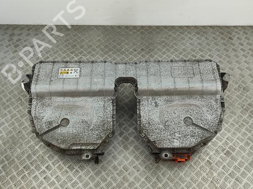 Battery BMW 3 (G20, G80, G28) 330 e Plug-in-Hybrid | BP30108269E11