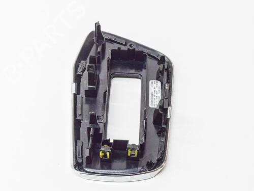 Other AUDI A6 C8 (4A2) 40 TDI | BP27749354O1