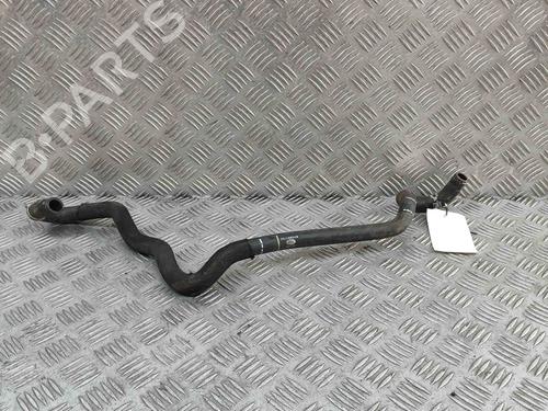 Used Pipe LAND ROVER DISCOVERY V (L462) 3.0 Td6 4x4 (258 hp) 27616501