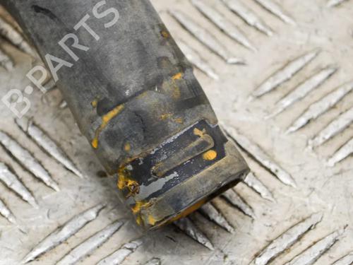 Pipe FORD TRANSIT CUSTOM V362 Bus (F3) 2.0 EcoBlue | BP14639520M125  - Image 5