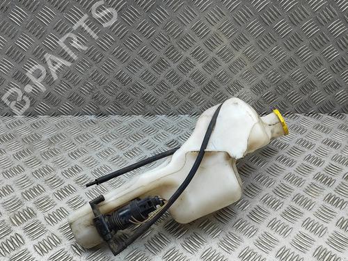 Sprinklertank JEEP COMPASS (MK49) 2.2 CRD 4x4 | BP38071309C113 - Image 4