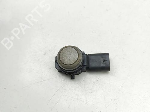 Electronic module FIAT 500X (334_) 1.6 D Multijet (334AXA1B, 334AXA11) | BP33847305M83 - Image 2