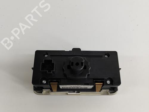 Electronic module VOLVO V70 III (135) D5 | BP25788289M83 