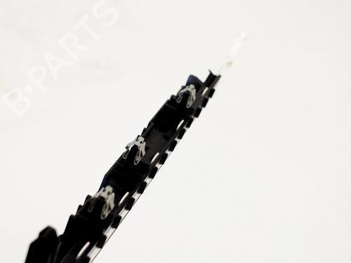 Other BMW X1 (F48) sDrive 18 d | BP30212592O1