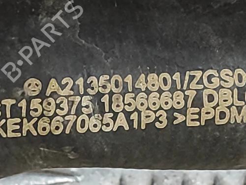 Pipe MERCEDES-BENZ E-CLASS Convertible (A238) E 220 d (238.414) | BP28387997M125 - Image 6