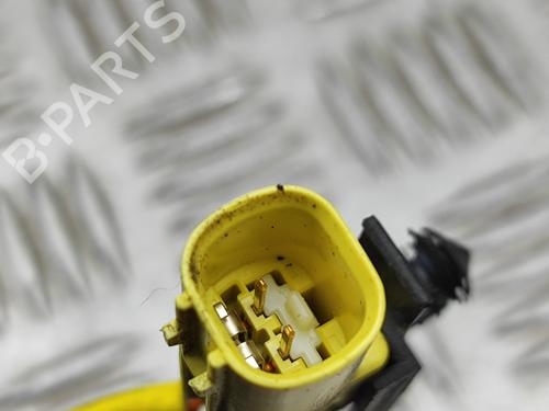 Electronic module TESLA MODEL S (5YJS) P100D AWD | BP30394340M83 