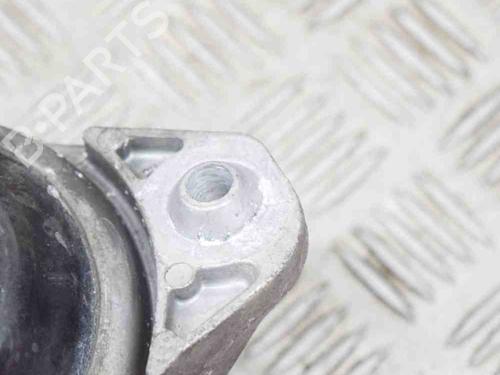 Engine mount MERCEDES-BENZ GLC (X253) 220 d 4-matic (253.905, 253.903) | BP9228217M89