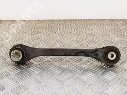 Used Left rear suspension arm AUDI Q5 (8RB) 3.0 TFSI quattro (272 hp) 6839393