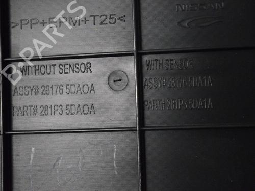 Other INFINITI Q30 1.5 D | BP30232890O1  - Image 5