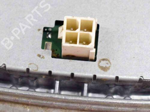 Electronic module BMW 3 Coupe (E92) 320 i | BP14966334M83 