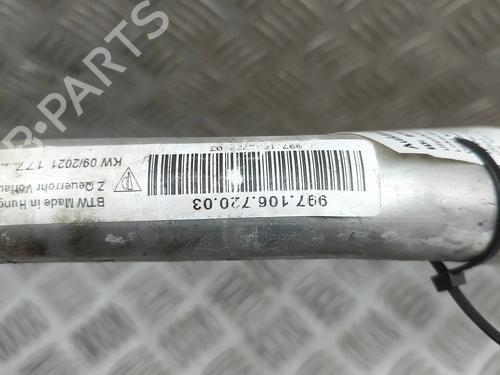 Pipe PORSCHE 911 (997) 3.6 Carrera 4 | BP33661938M125 - Image 8