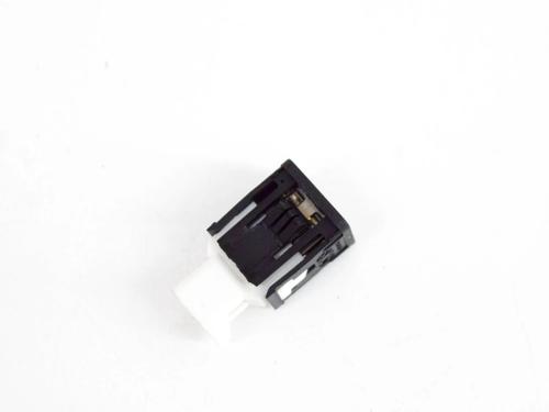 Electronic module BMW X3 (G01, F97, G08) xDrive M40 d | BP27764642M83  - Image 5