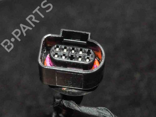 Wiring harness AUDI A6 C7 (4G2, 4GC) 2.0 TDI | BP14658694E16