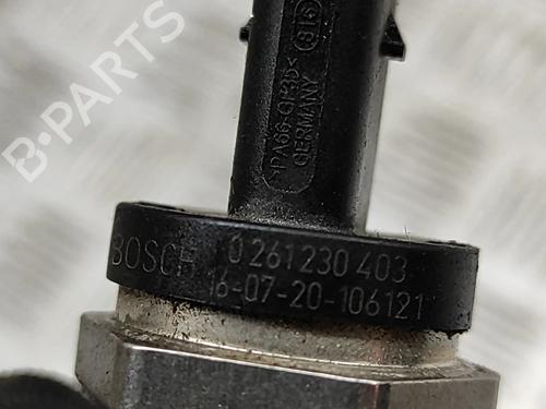Electronic sensor BMW 2 Active Tourer (F45) 216 i | BP33369817M84 - Image 6
