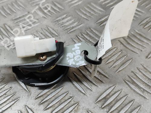 Speaker TOYOTA SUPRA (_A8_) 3.0 i (JZA80_, JZA80R) | BP28446530E2