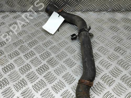 Pipe MINI MINI (R50, R53) Cooper | BP29964173M125 - Image 4