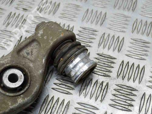 Højre fortil bærearm AUDI A4 B9 (8W2, 8WC) 1.4 TFSI | BP6864820M13 