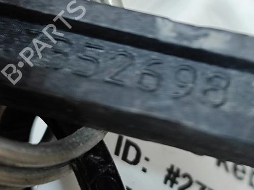 Other BMW i3 (I01) Electric | BP21487342O1 