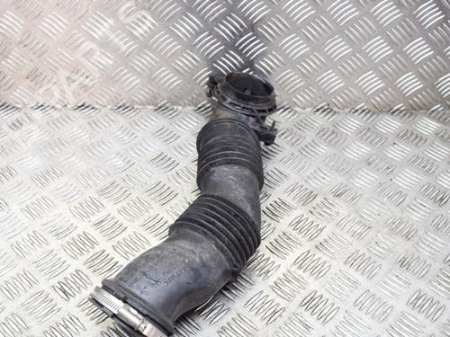 Rør FORD C-MAX II (DXA/CB7, DXA/CEU) 2.0 TDCi | BP14635356M125 