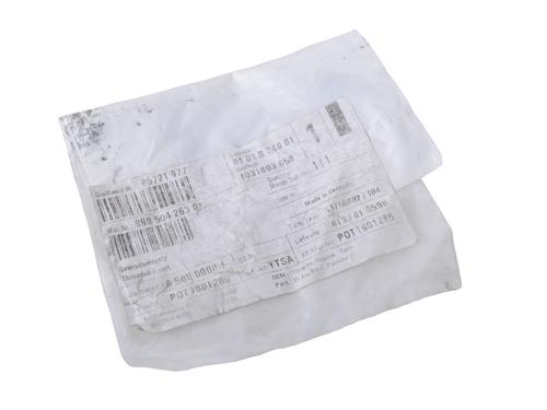 other-porsche-cayenne-92a-2010-2011-2012-2013-2014-2015-2016-2017-2018-30239653 main image