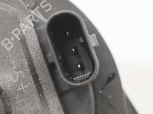Ekstra vannpumpe BMW 1 (F20) M 140 i (340 hp) 14662050