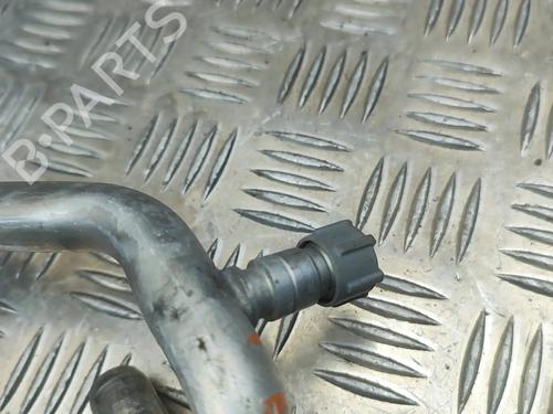 AC pipe PORSCHE MACAN (95B) 3.0 S | BP33465311M126 - Image 4