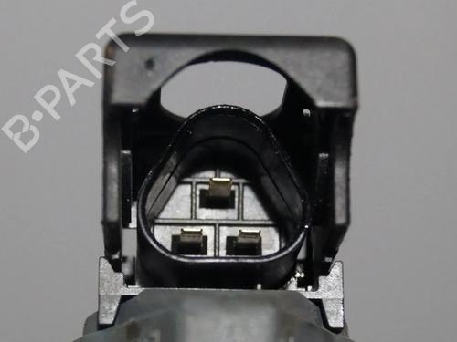 Ignition coil BMW 5 (E60) 530 i | BP6729992M94 