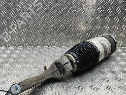 Left front shock absorber TESLA MODEL X (5YJX) P100D AWD | BP34443590M16  - Image 5
