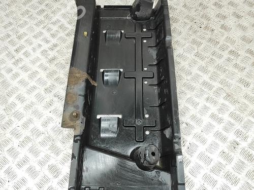  - Image 4