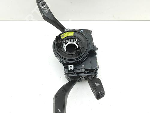 Steering column stalk AUDI Q5 (FYB, FYG) SQ5 TFSI quattro | BP33292003I23 - Image 3