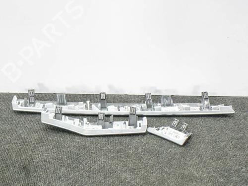 Other VOLVO XC90 II (256) T5 AWD | BP27748758O1 - Image 2