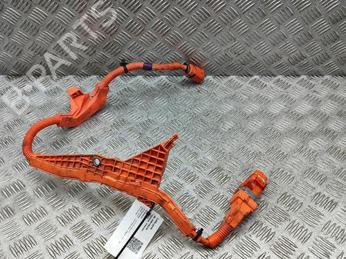 wiring-harness-toyota-rav-4-v-_a5_-_h5_-2018-38623391 main image