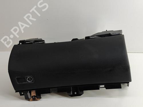 Glove box MERCEDES-BENZ S-CLASS Coupe (C216) CL 500 (216.371) | BP24583260C95 