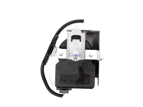 Electronic module TOYOTA AURIS (_E18_) 1.8 Hybrid (ZWE186_, ZWE186R) | BP33341168M83 - Image 2