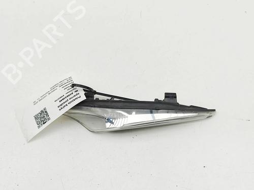Left side indicator PORSCHE CAYENNE (92A) 3.0 Diesel | BP34630558I20  - Image 5
