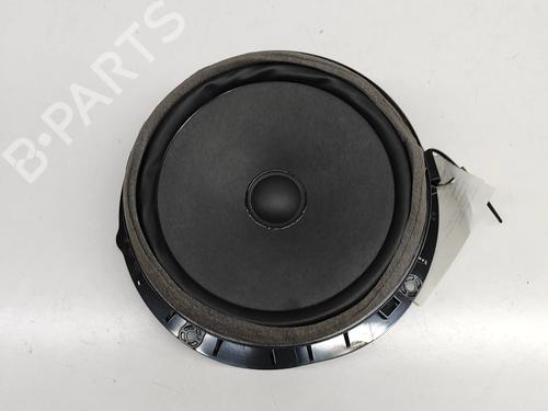 Used Speaker AUDI Q5 (FYB, FYG) 2.0 TDI quattro (190 hp) 26142423