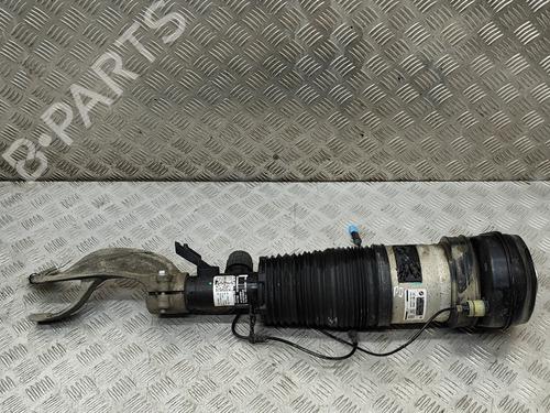 Used Right front shock absorber BMW X5 (G05, F95) xDrive 45 e Plug-in-Hybrid (286 hp) 27779960