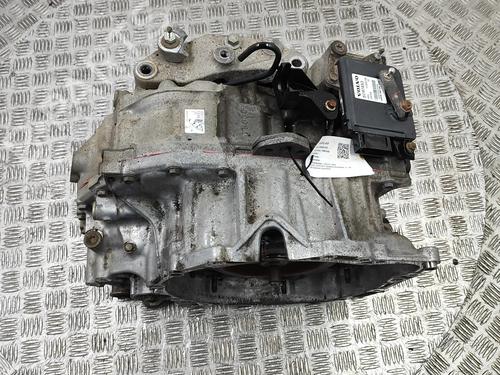 Gearbox VOLVO S60 II (134) D2 | BP34282053M3  - Image 5