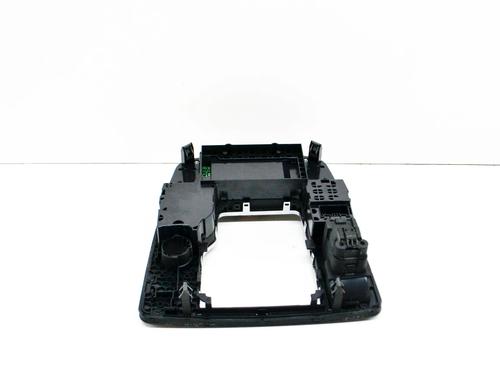 Switch AUDI A6 C7 (4G2, 4GC) 2.0 TDI | BP8935925I30 