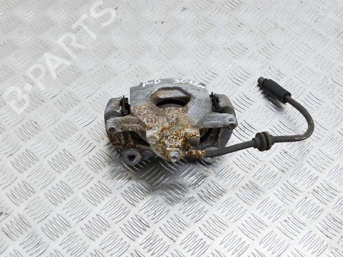 Right front brake caliper CHEVROLET ORLANDO (J309) 1.8 | BP14623686M104 