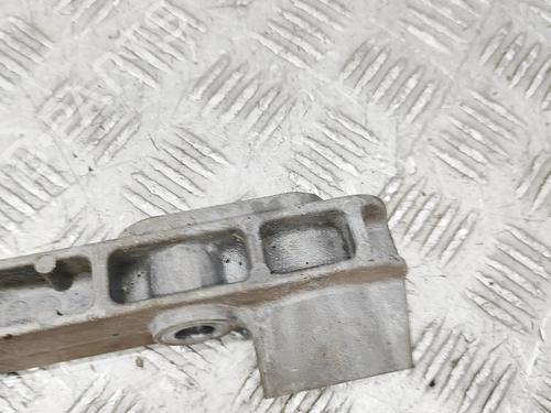 Support VOLVO XC40 (536) T5 Plug-in Hybrid | BP39930676C155 - Image 5