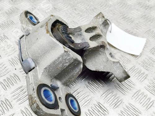 Engine mount VOLVO XC60 I SUV (156) D4 | BP32974591M89 - Image 2