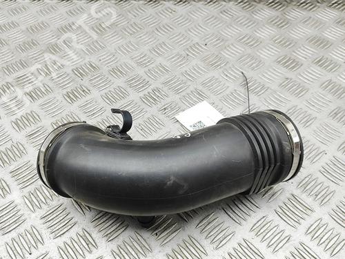 Used Pipe Pipe AUDI A5 (8T3) RS5 quattro (450 hp) 34282233 34282233