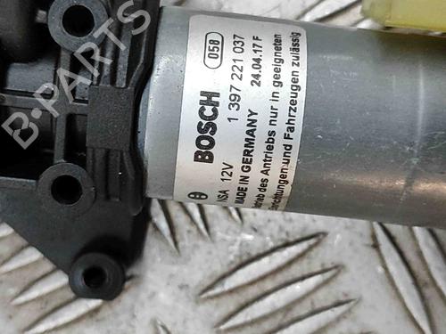 Elektronisk modul AUDI Q7 (4MB, 4MG, 4MQ) 3.0 TDI quattro | BP24818232M83 