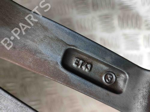 Rim MASERATI GHIBLI III (M157) 3.0 D | BP30130456C45 