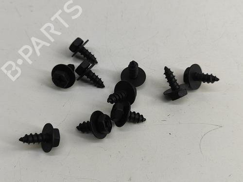 Other MERCEDES-BENZ B-CLASS Sports Tourer (W245) B 180 CDI (245.207) | BP28558603O1 