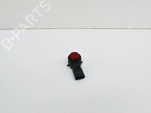 Used Electronic module TESLA MODEL S (5YJS) 90D AWD (422 hp) 10073186