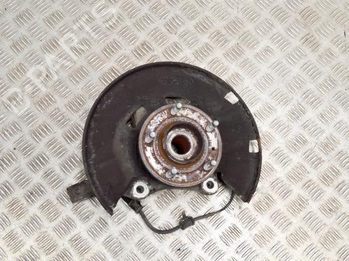 Used Left front steering knuckle Left front steering knuckle OPEL ASTRA J (P10) 1.7 CDTI (68) (131 hp) 33355147 33355147